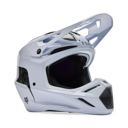 V3 RS Fracture Helmet