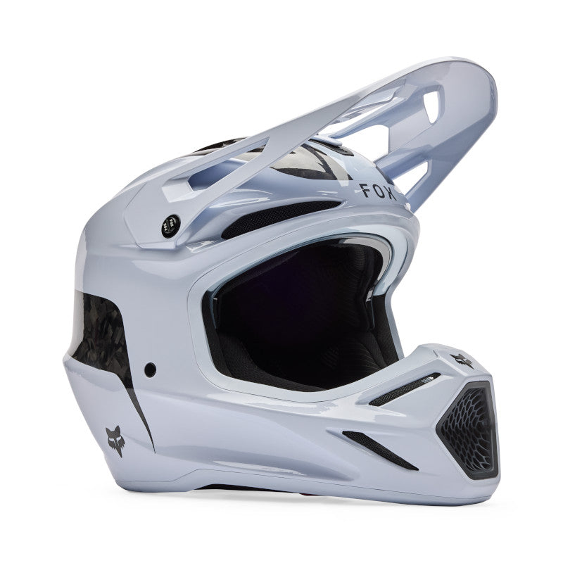 V3 RS Fracture Helmet