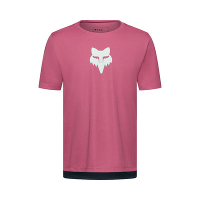 Youth Ranger SS Jersey Fox Head