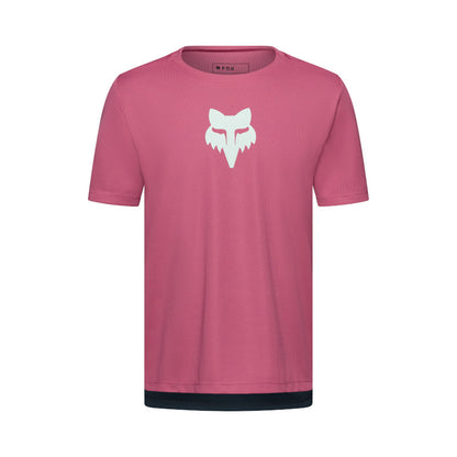 Yth Ranger SS Jersey Fox Head