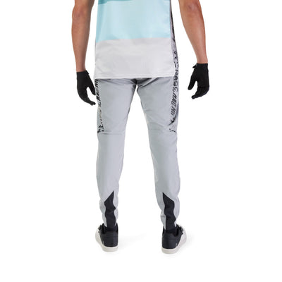 Ranger Pant Grid