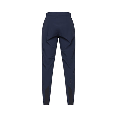 Ranger Pant