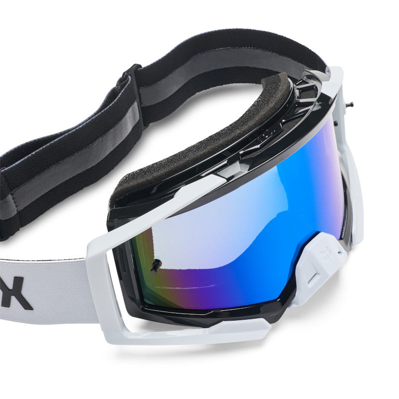 Airspace Clutch Goggle