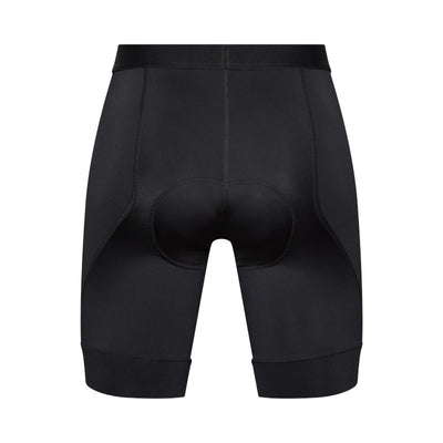 Tecbase Lite Liner Short