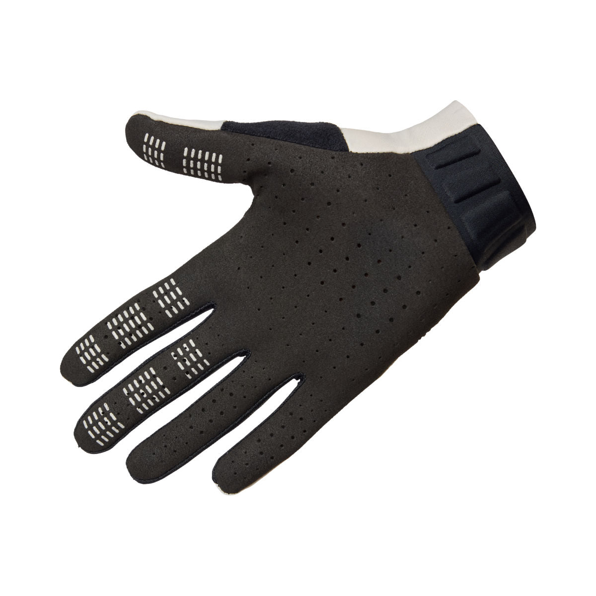 Flexair Glove