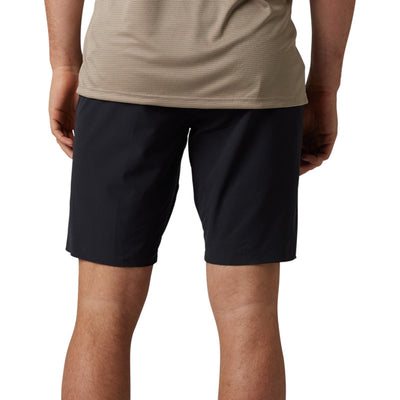 Flexair Ascent Short