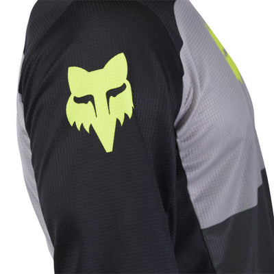 180 Flow Jersey