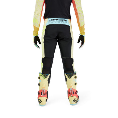 Flexair Elevated Le Pant