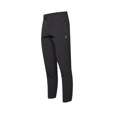 Yth Ranger Pant