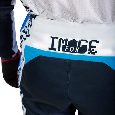 360 Fade Pant