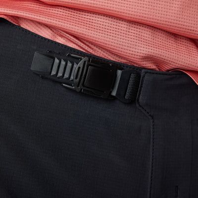 W Flexair Ascent Short