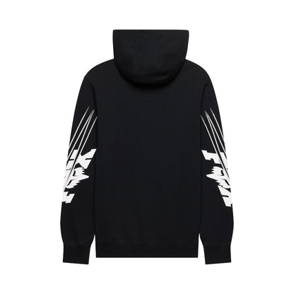 Apex Fleece Po