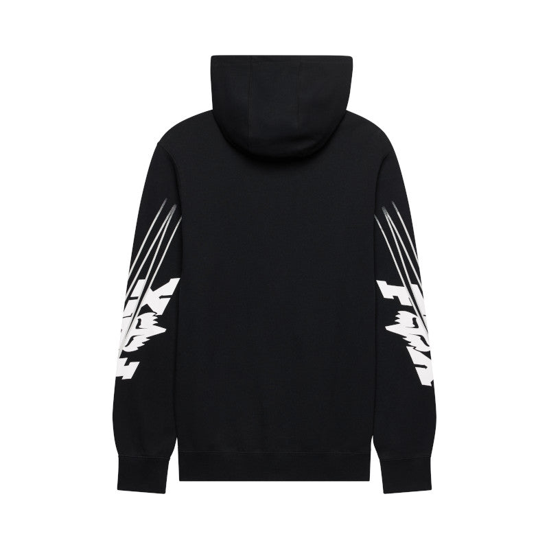 Apex Fleece Po