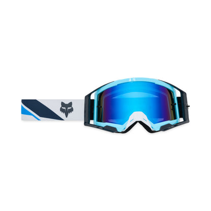 Airspace Foundry Goggle
