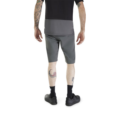 Ranger Shorts W/Liner