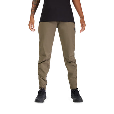 W Ranger Pant