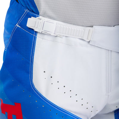 360 Fade Pant