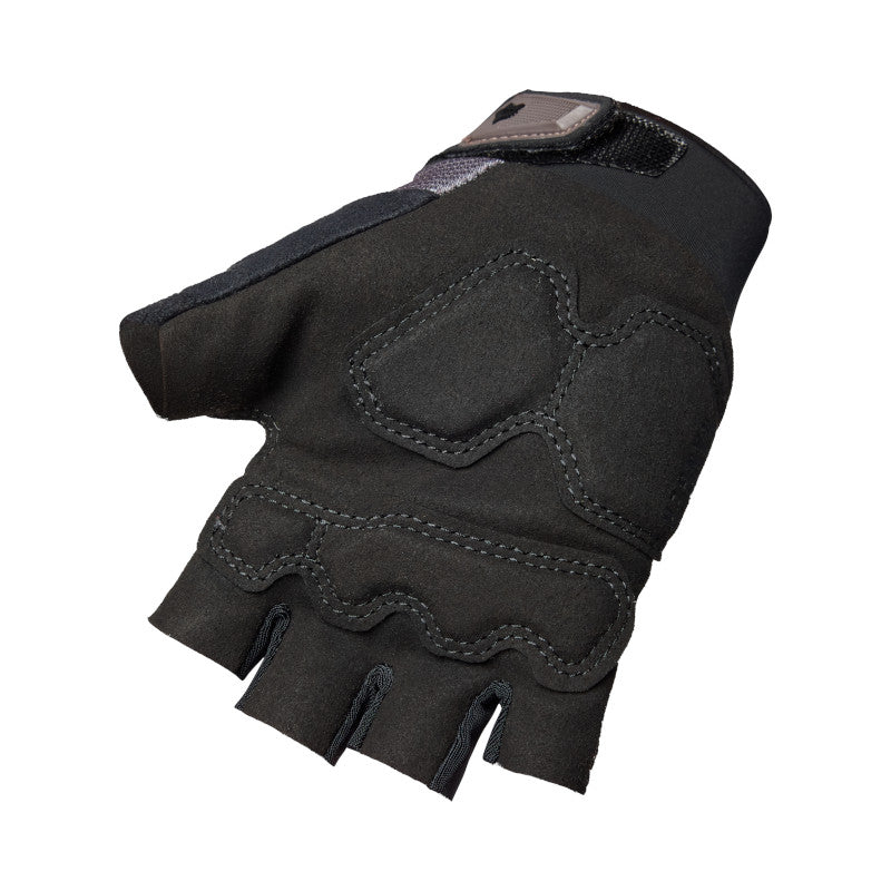 W Ranger Glove Gel Short