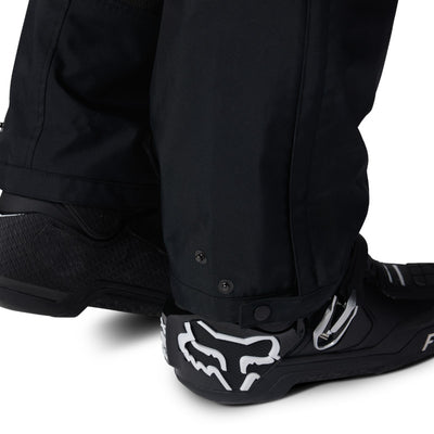 Ranger Gore-Tex Adv Pant