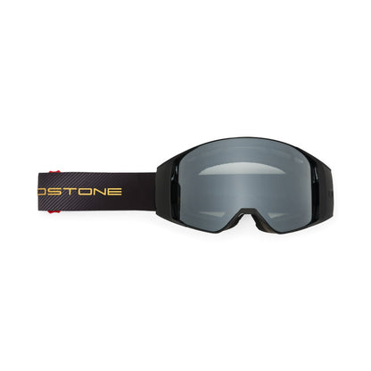 Mtb Vue Max Goldstone SE