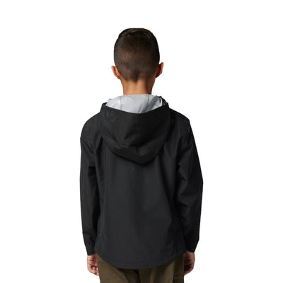 Yth Ranger 2.5L Water Jacket
