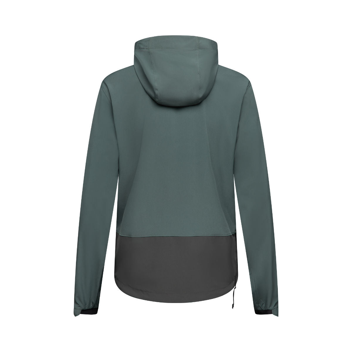 Ranger Wind Pullover