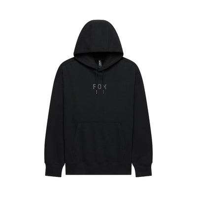 Fox Head Heavyweight Flc Po