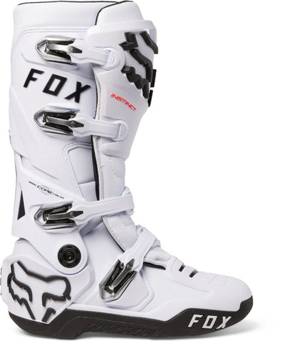 Instinct Boot