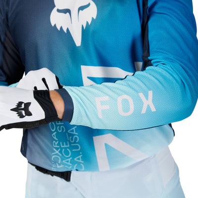 180 Air Haze Jersey