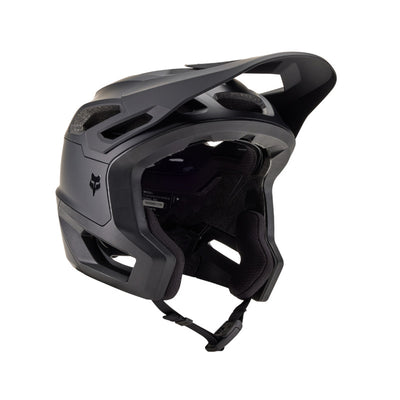 Dropframe Pro Helmet, CE