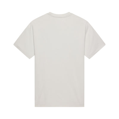 Coldpress 195 Original SS Tee
