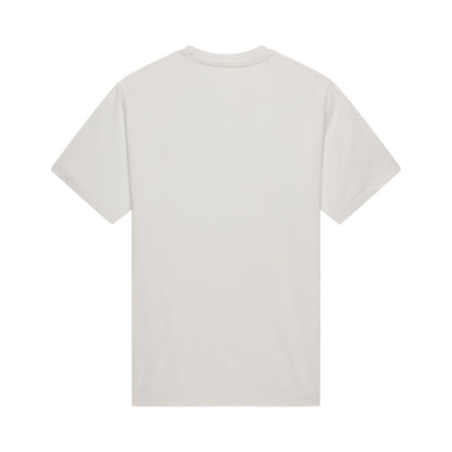 Coldpress 195 Original SS Tee