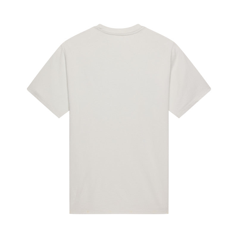 Coldpress 195 Original SS Tee