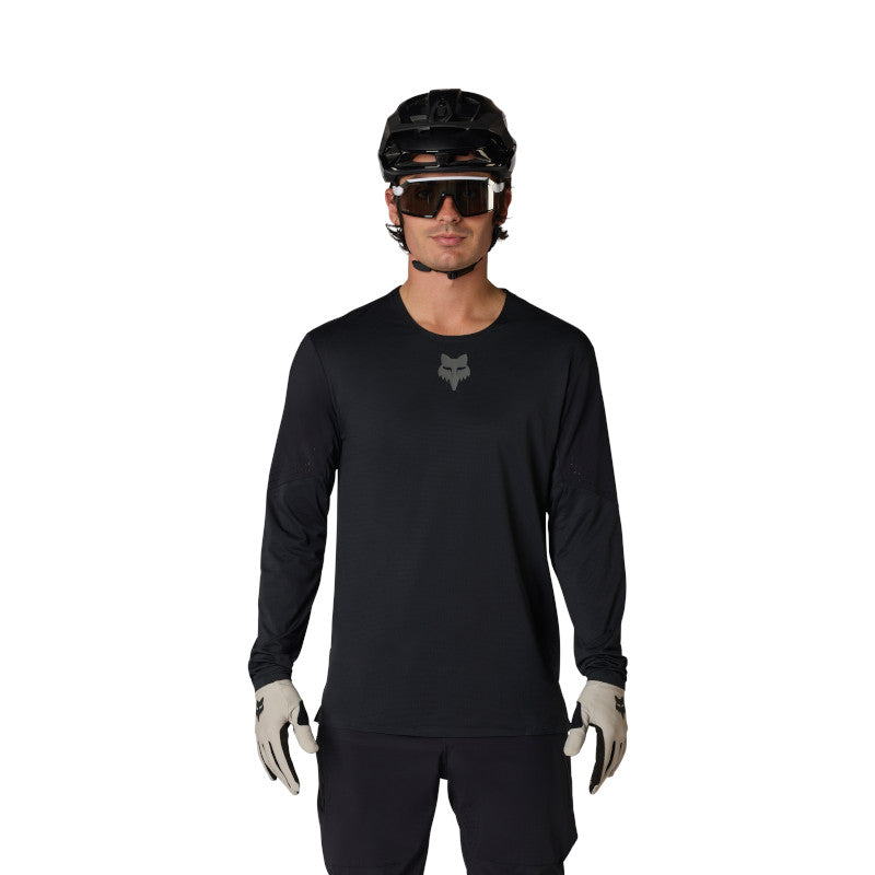 Flexair LS Jersey