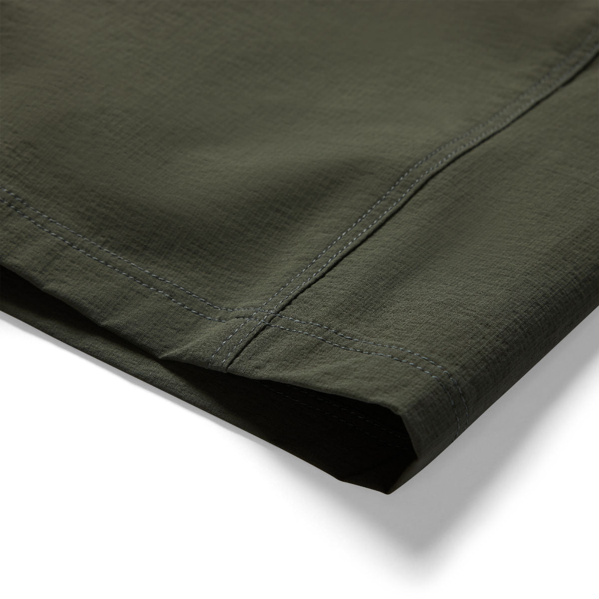 Ranger Shorts W/Liner