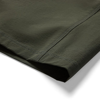 Ranger Shorts W/Liner