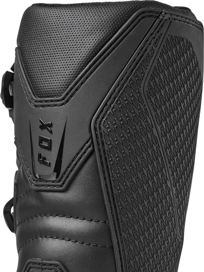 Comp Boot