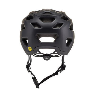 Crossframe Pro Helmet, CE