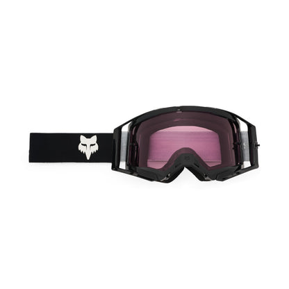 Airspace Core Goggle - Vivid