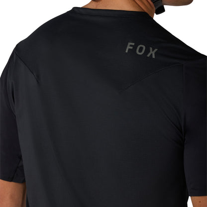 Flexair SS Jersey