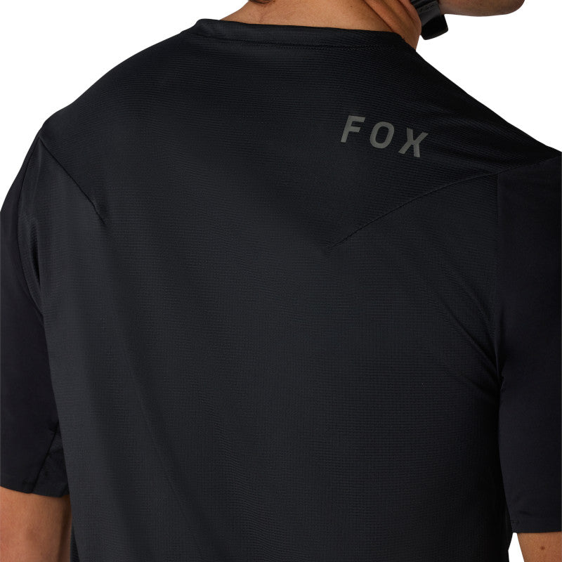 Flexair SS Jersey