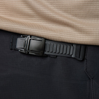 Flexair Ascent Short
