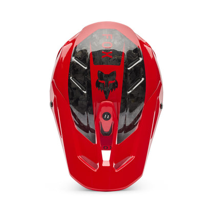 V3 RS Fracture Helmet