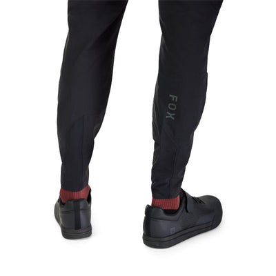 Ranger Pant