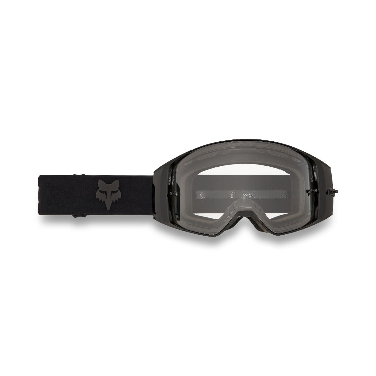 MTB Vue Max Goggle