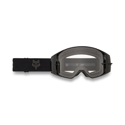MTB Vue Max Goggle