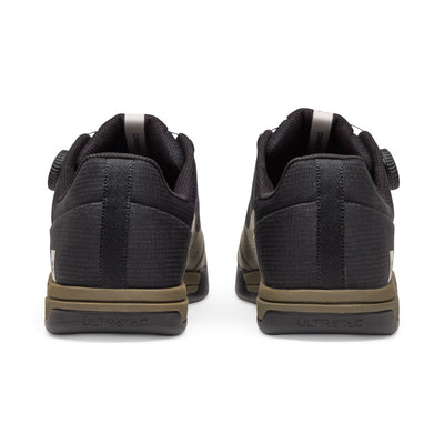 Fox Union Boa Flat MTB Shoes