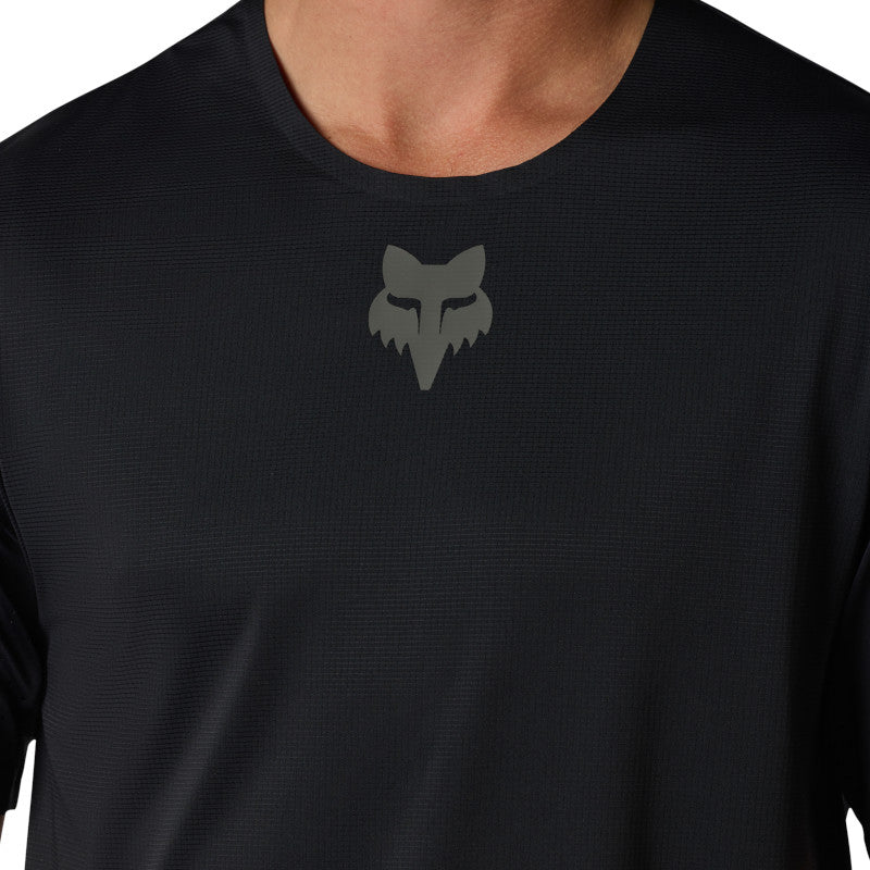 Flexair SS Jersey