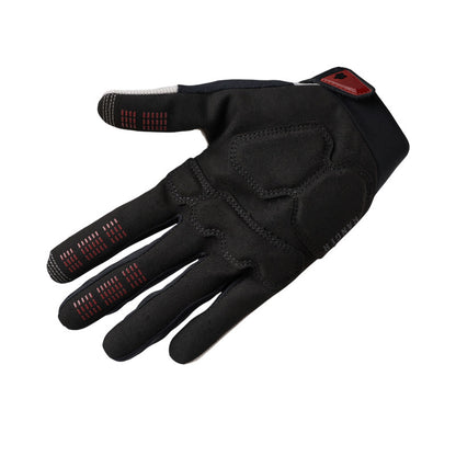Ranger Glove Gel Roughcut