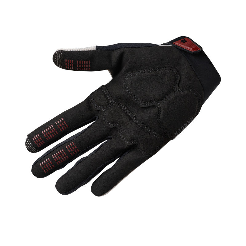 Ranger Glove Gel Roughcut